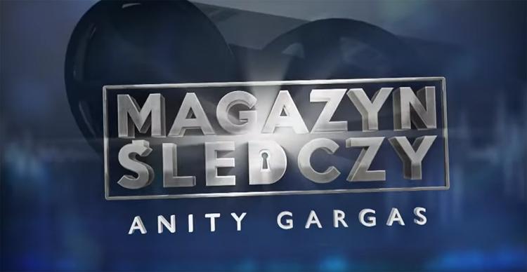 Afera w inowrocławskim ratuszu w Magazynie śledczym Anity Gargas