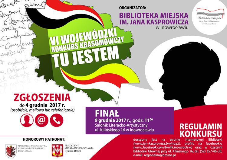 Zostań mistrzem pięknego mówienia!