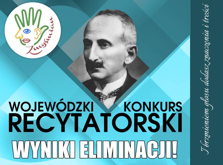 Leśmian przyciągnął tłumy