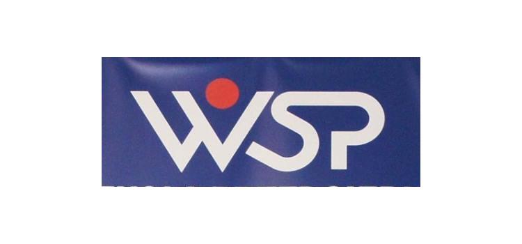 Dzień Przedsiębiorczości na WSP