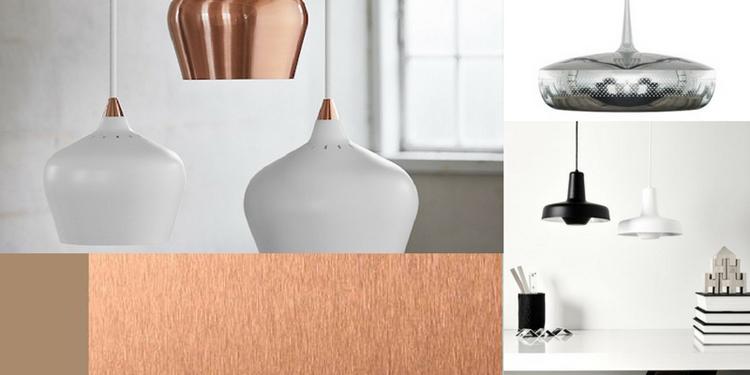 Top 10 lamp z technologią LED - nowoczesne oświetlenie
