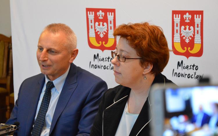 Z Urzędu wyprowadzono kilkadziesiąt tysięcy złotych!