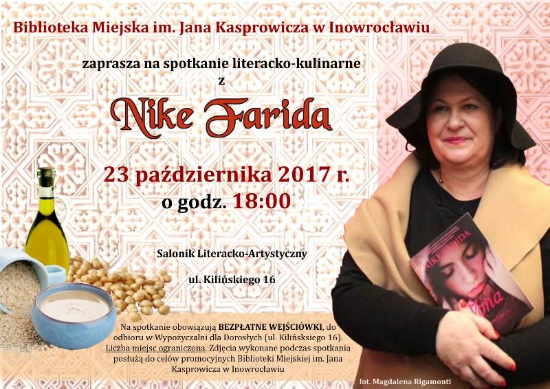 Arabski świat, kultura, kuchnia