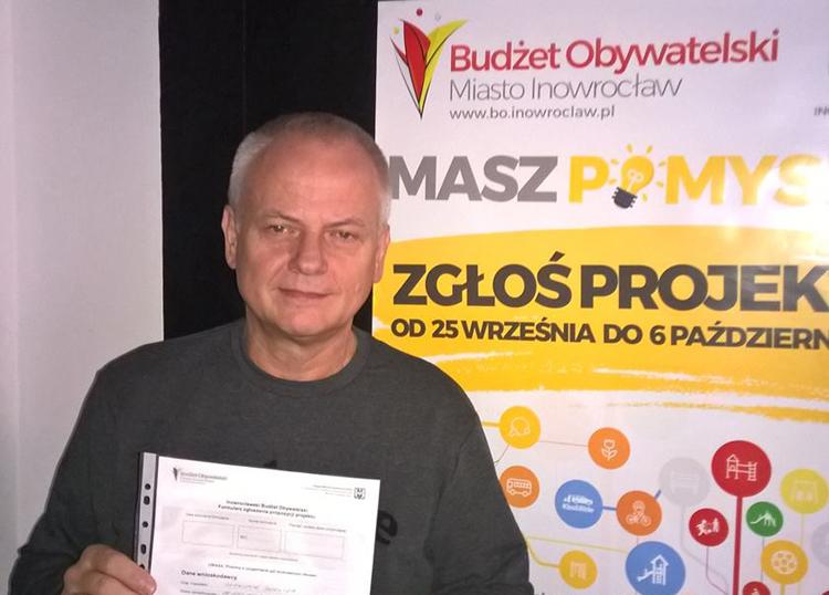 Ratuszowe odpowiedzi