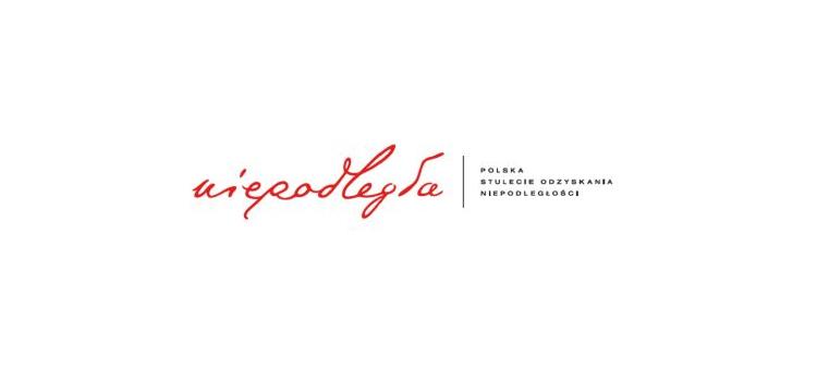 Ogólnopolski konkurs na plakat z okazji 100-lecia Niepodległości