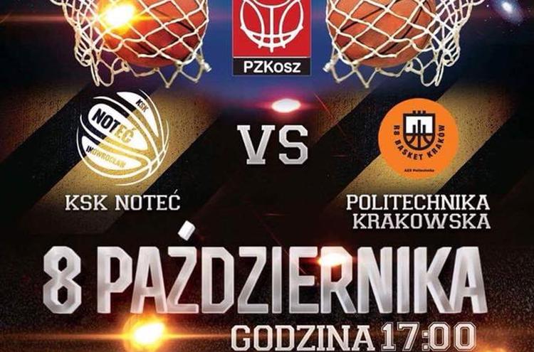 Kto zatrzyma Michaela Hicksa?