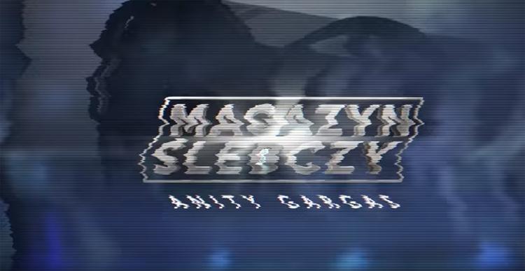 Magazyn Śledczy Anity Gargas o Inowrocławiu