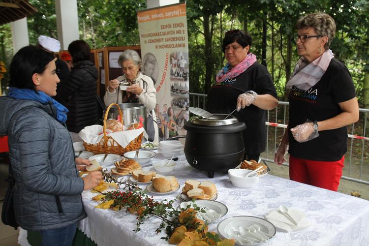 Odbył się kolejny Festiwal Żuru