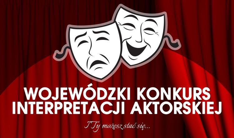 I Ty możesz stać się... AKTOREM!