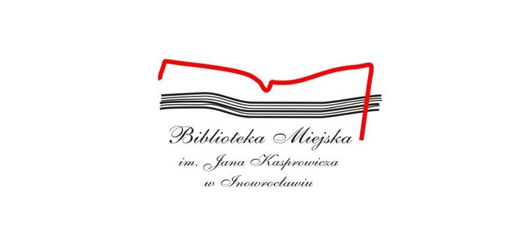 Spotkanie z filmem: Ona, on i morze