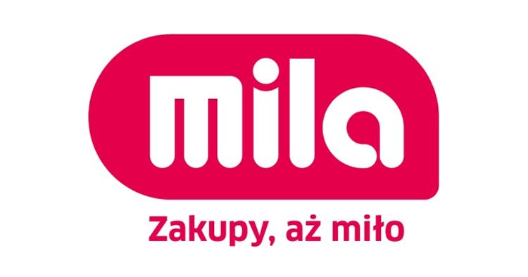 Eurocash przejmuje Milę