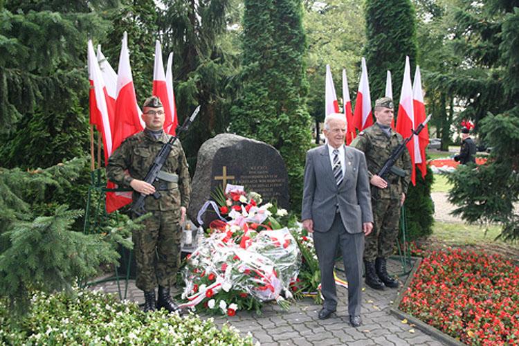  Rocznica napaści Rosji Sowieckiej na Polskę
