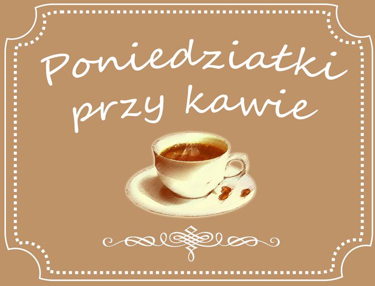 Poniedziałki przy kawie w Klubie KSM Przydomek