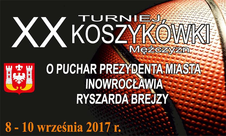 KSK Noteć powalczy o puchar prezydenta