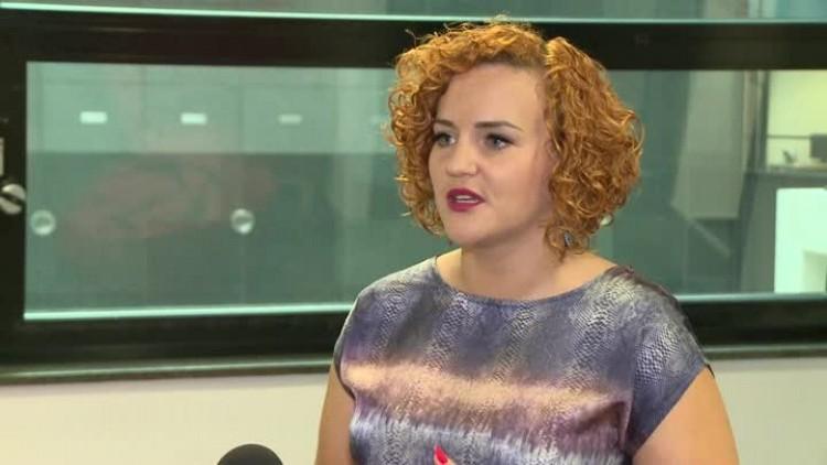 unikanie słowa „dieta” kluczem do zdrowego sposobu odchudzania się