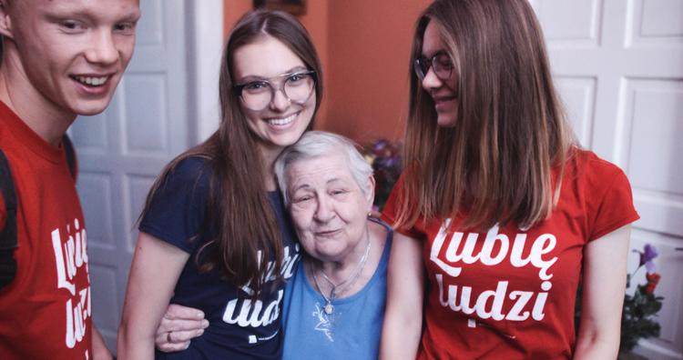 Zostań SuperW w kujawsko-pomorskim! Zgłoś się!