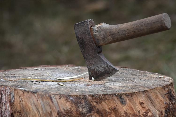 Groził i zastraszał, uprzykrzał życie sąsiadom, teraz trafił za kraty