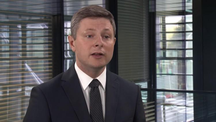 Niskie ceny paliw w Polsce, ale jak długo?