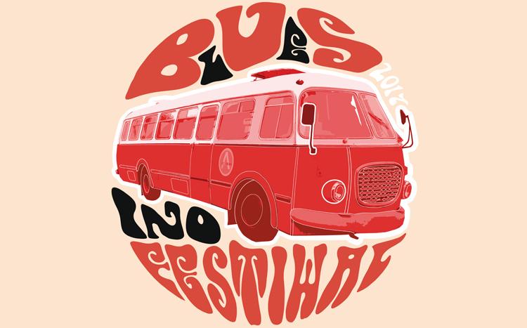 Wkrótce V edycja Blues Ino Festiwal