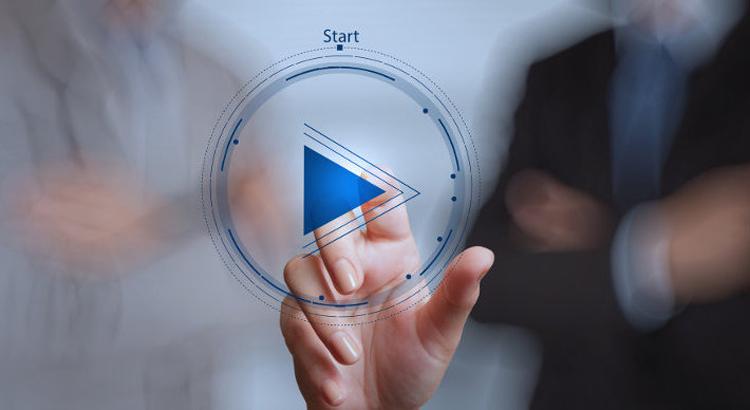 Video marketing jako kompleksowa usługa reklamowa