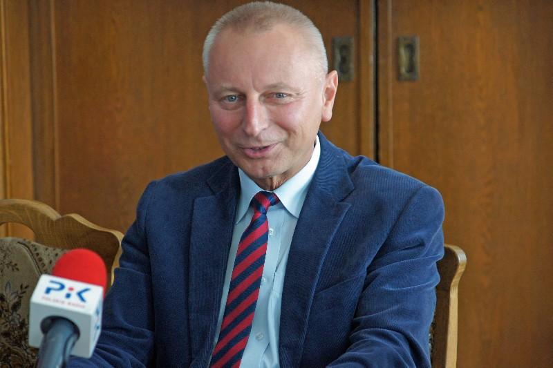 W tym roku rozpocznie się remont ulic Długiej i Lipowej