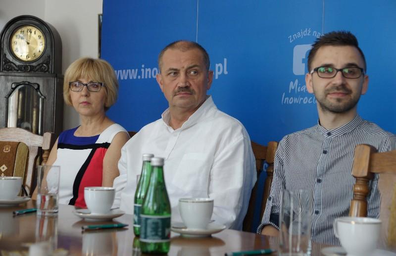W kolejnych firmach otrzymamy zniżki na Kartę Inowrocławianina