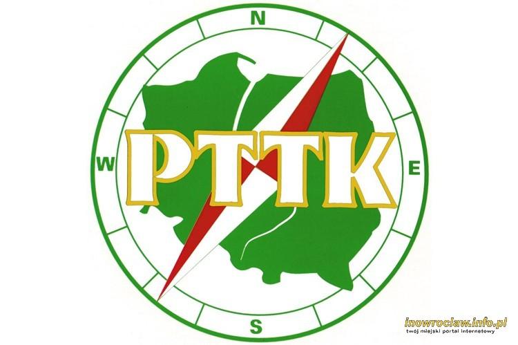 PTTK zaprasza na kolejną wędrówkę