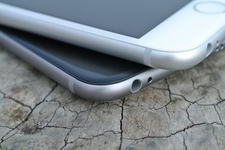 Smartfon - jak wybrać idealnie dopasowany do potrzeb?