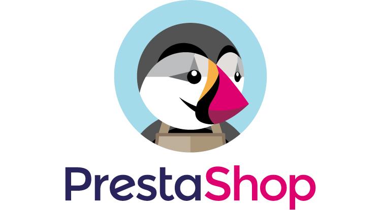 Sklepy PrestaShop