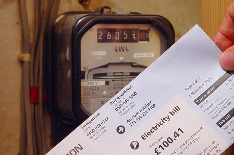 3 sposoby, jak uwolnić się od umowy z sprzedawcą energii