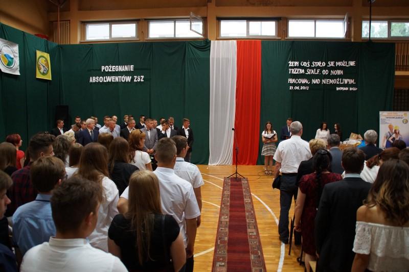 Dzisiaj jesteśmy razem, jutro zostaną wspomninia