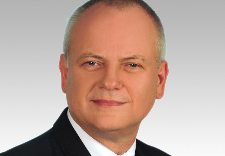 Co dalej z rewitalizacją?