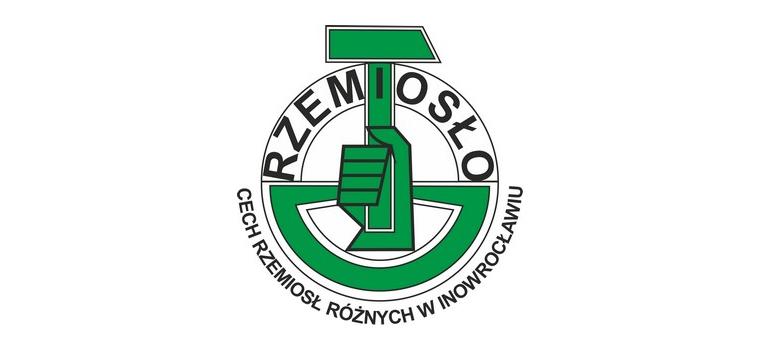Cech Rzemiosł Różnych prosi rodziny o kontakt