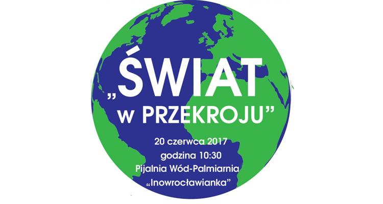 O NASA w „Inowrocławiance” – 20 czerwca