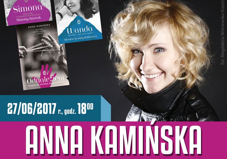 Ciekawe spotkanie i konkurs na pożegnanie