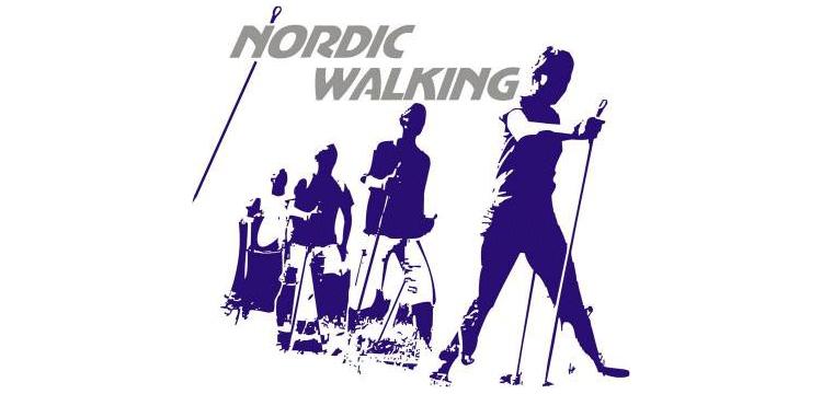 Nordic Walking z Żeromem