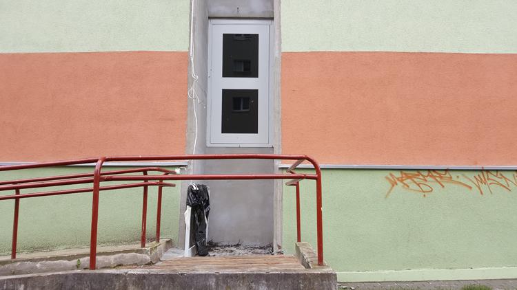 Obiecanki cacanki pana Prezydenta
