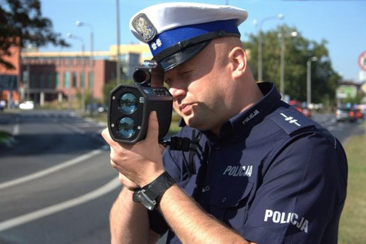 Powiat inowrocławski – działania pn. „Alkohol i narkotyki”