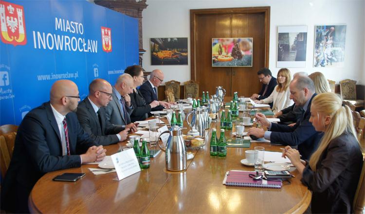  Apel do rządu w sprawie programu walki o czyste powietrze