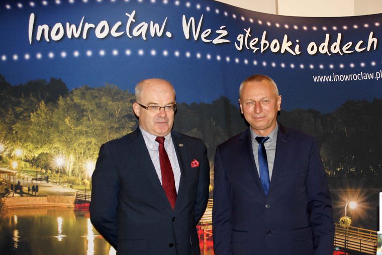 Chaos i poradziecki sprzęt