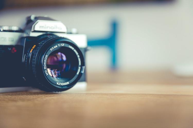 Czym jest fotografia produktowa?