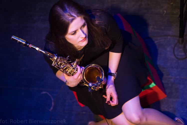 Wieczór młodych artystów - koncert symfoniczny
