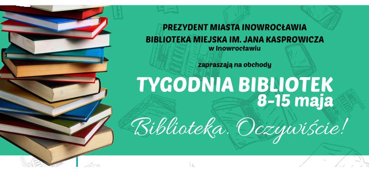 TEN tydzień będzie miał 10 dni!