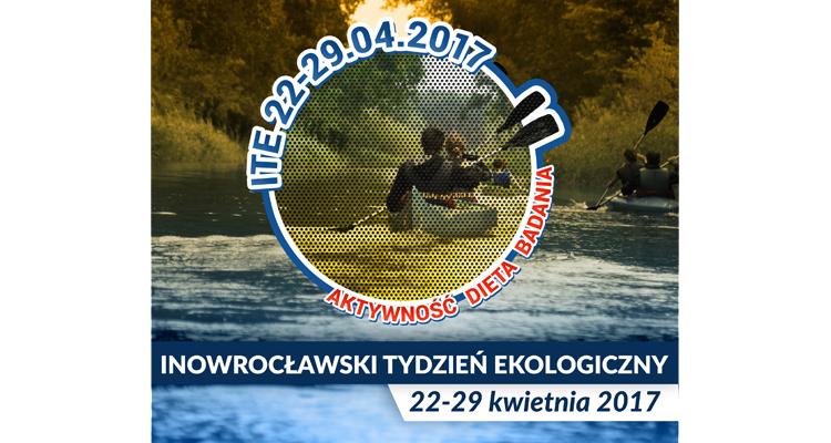 Inowrocławski Tydzień Ekologiczny