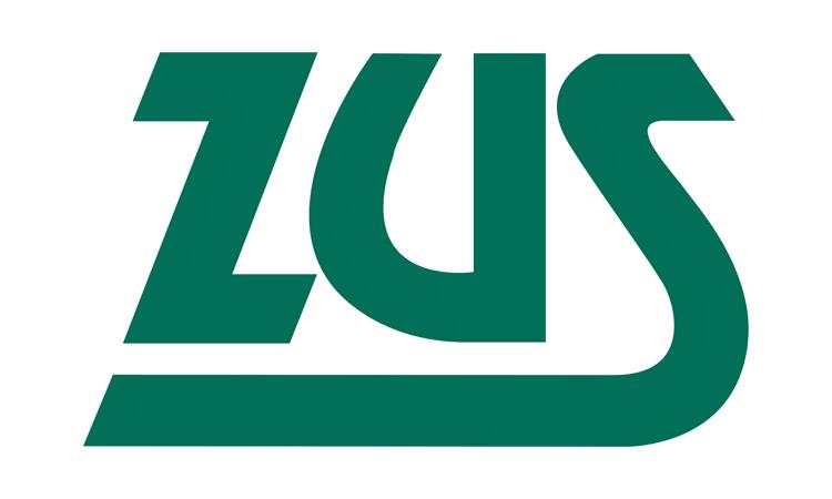 Zadzwoń do ZUS-u