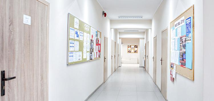 Zapraszamy gimnazjalistów na II Festyn Edukacyjny „Łokietka”
