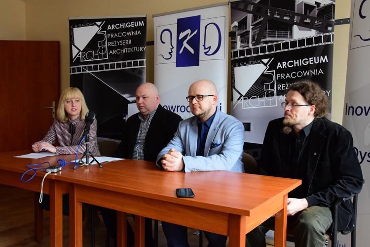 780. rocznica lokacji miasta