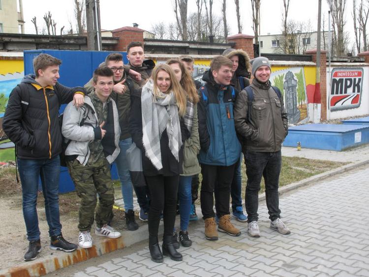 Znamy finalistów konkursu 