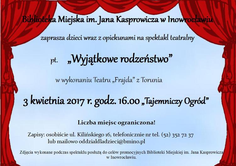 To będzie zaczytany Dzień Książki Dziecięcej