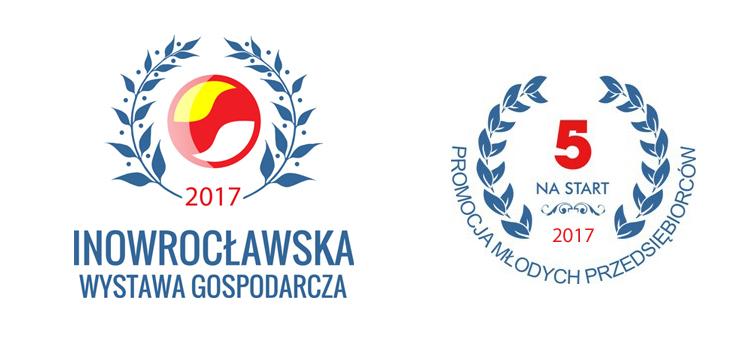 Wystawa Gospodarcza – dobry start dla biznesu